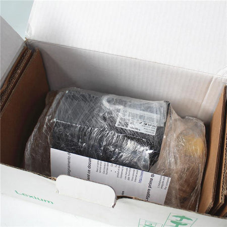 New Original Schneider Servo Motor 750W BCH2LF0733CA5C - Rockss Automation