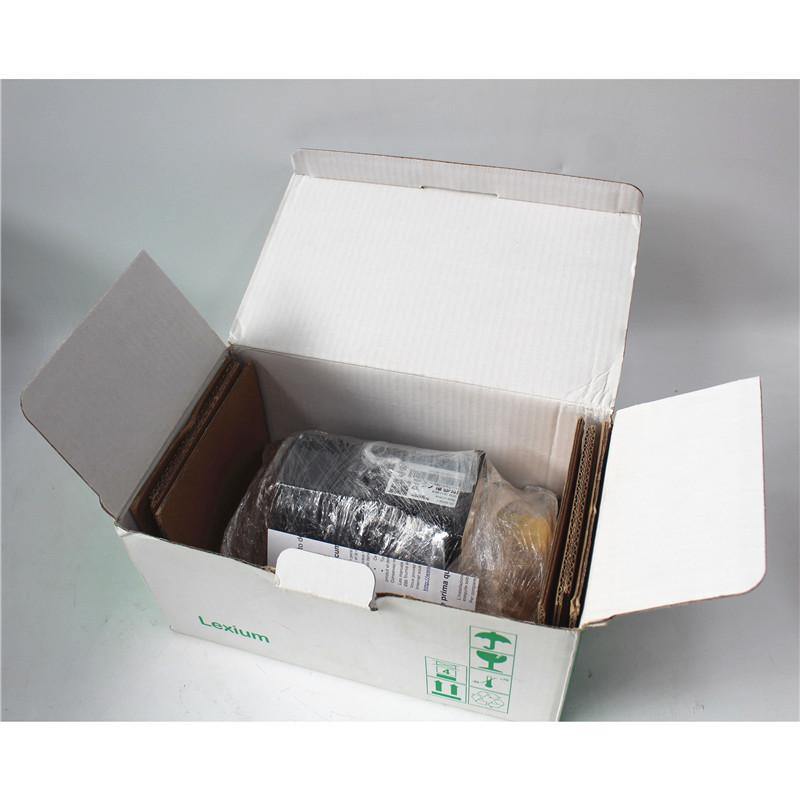 New Original Schneider Servo Motor 750W BCH2LF0733CA5C - Rockss Automation