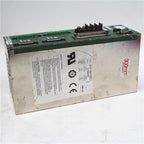 Used NSK Servo Driver ELE-JSG014CB5F2 0190-41393 - Rockss Automation
