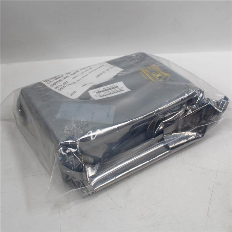 Lam Research 853-801876-014 Sermiconductor Controller - Rockss Automation