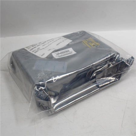 Lam Research 853-801876-014 Sermiconductor Controller - Rockss Automation