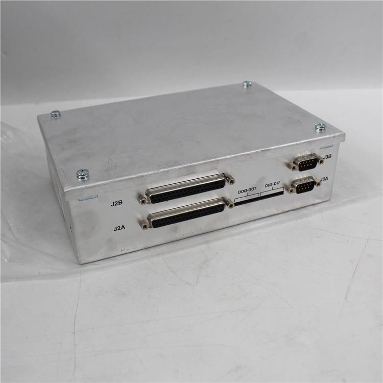 Lam Research 853-801876-014 Sermiconductor Controller - Rockss Automation