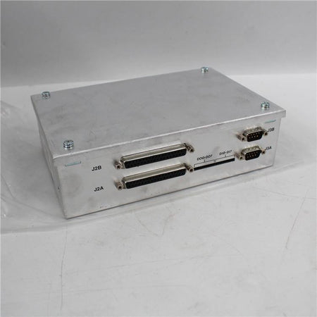 Lam Research 853-801876-014 Sermiconductor Controller - Rockss Automation