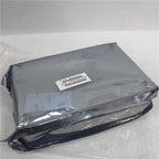 Lam Research 853-801876-015 Controller - Rockss Automation