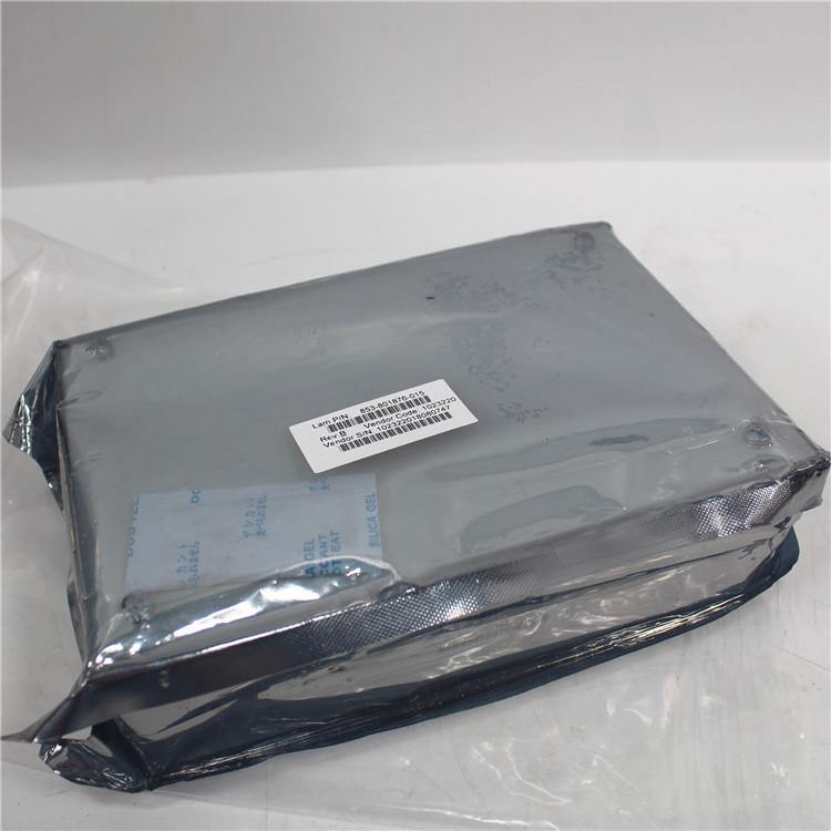 Lam Research 853-801876-015 Controller - Rockss Automation