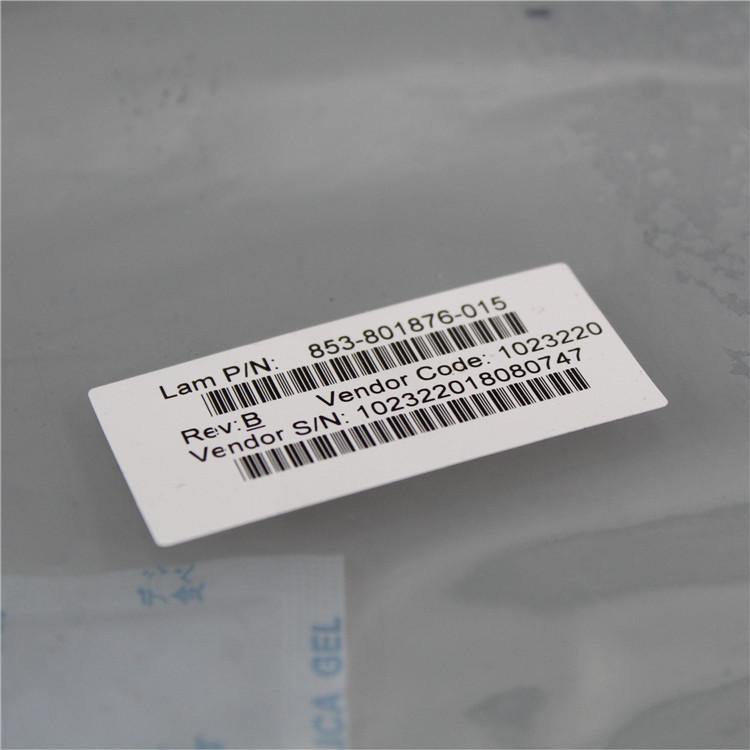 Lam Research 853-801876-015 Controller - Rockss Automation