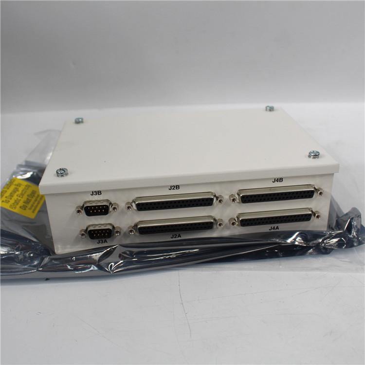 Lam Research 853-801876-015 Controller - Rockss Automation