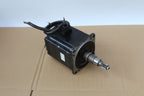 YASKAWA SGMPH-15A1A-YR11 AC Servo Motor - Rockss Automation