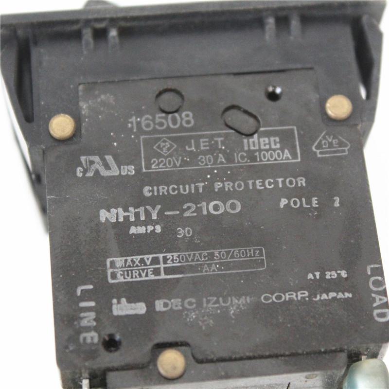 Used Sankyo Filter SUP-EQ20-ER-6 OMRON General Purpose Relay G7L-1A-B Sankyo Switch NH1Y-2100 Rectifier S50VB60 - Rockss Automation