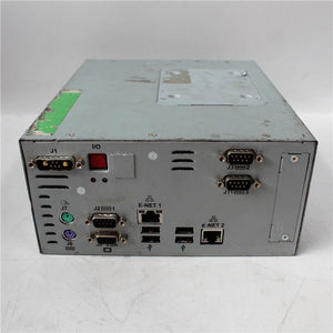 Lam Research 63-431069-00 1034982-4214-1160 Controller - Rockss Automation