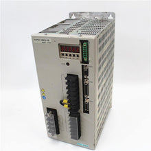 Load image into Gallery viewer, Used VELCONIC Servo Driver VLPSV-100P3-ER - Rockss Automation