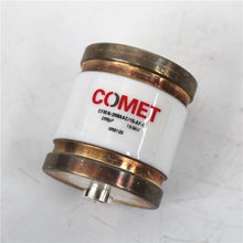 Load image into Gallery viewer, Used COMET Vacuum Variable Capacitor CFMN-268AAC/15-AF-E 268PF 15/9KV - Rockss Automation