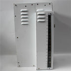 APPLIED MATERIALS 0090-08373 0041-88203 REV.02 REV.3 RF Filter - Rockss Automation