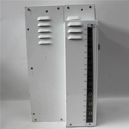 APPLIED MATERIALS 0090-08373 0041-88203 REV.02 REV.3 RF Filter - Rockss Automation