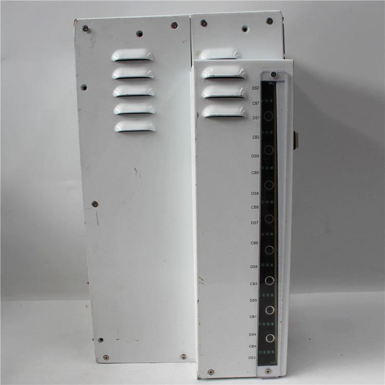 APPLIED MATERIALS 0090-08373 0041-88203 REV.02 REV.3 RF Filter - Rockss Automation