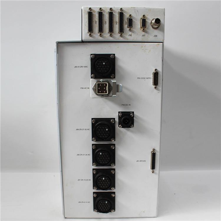 APPLIED MATERIALS 0090-08373 0041-88203 REV.02 REV.3 RF Filter - Rockss Automation