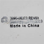 APPLIED MATERIALS 0090-08373 0041-88203 REV.02 REV.3 RF Filter - Rockss Automation