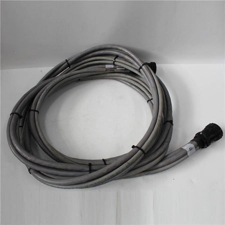 APPLIED MATERIALS MA-0150-11150-01 Rev 001 301549-2218-807507006 RP3 RMC ENCL XFER UP Line - Rockss Automation