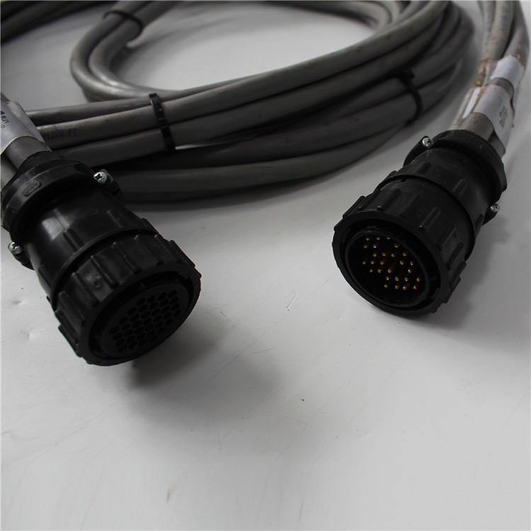 APPLIED MATERIALS MA-0150-11150-01 Rev 001 301549-2218-807507006 RP3 RMC ENCL XFER UP Line - Rockss Automation