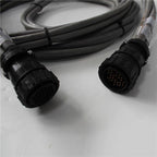 APPLIED MATERIALS MA-0150-11150-01 Rev 001 301549-2218-807507006 RP3 RMC ENCL XFER UP Line - Rockss Automation