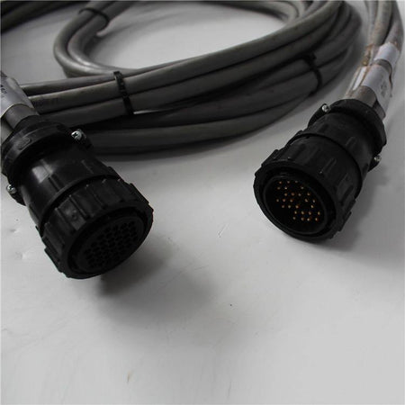 APPLIED MATERIALS MA-0150-11150-01 Rev 001 301549-2218-807507006 RP3 RMC ENCL XFER UP Line - Rockss Automation