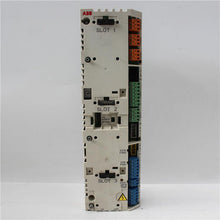 將圖片載入圖庫檢視器 ABB ZCU-13 3AUA0000098173 Control CPU Board - Rockss Automation
