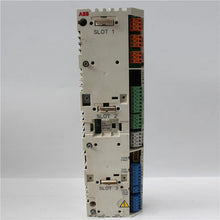 將圖片載入圖庫檢視器 ABB ZCU-13 3AUA0000098173 Control CPU Board - Rockss Automation