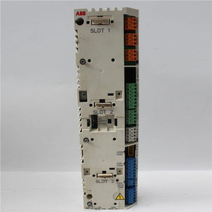 ABB ZCU-13 3AUA0000098173 Control CPU Board - Rockss Automation