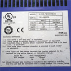 Used NSK Servo Driver M-EDC-PS1006ABC02 EDC-PS1006ABC02-A - Rockss Automation