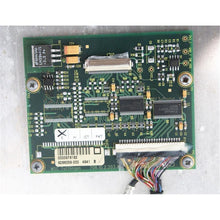 Load image into Gallery viewer, Used SHARP LCD Screen Panel Display LQ150X1LW71N MSC Tuttlingen GMBH Interface Board 6286059-000 - Rockss Automation