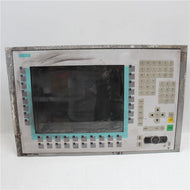 SIEMENS 6AV8100-0BC00-0AA0 SCD 1297-K Touch Panel - Rockss Automation