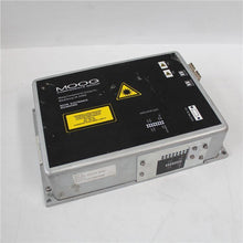 將圖片載入圖庫檢視器 MOOG 6524653400 ROTOR ELECTRONICS Laser Box（For Philips CT） - Rockss Automation