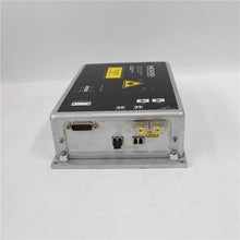 Load image into Gallery viewer, MOOG 6524653400 ROTOR ELECTRONICS Laser Box（For Philips CT） - Rockss Automation