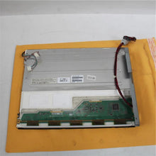 將圖片載入圖庫檢視器 SHARP LQ121S1LG41 68Z19120 G ST 2586-1 060818-ZG LCD Display Panel - Rockss Automation