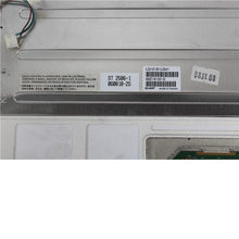Load image into Gallery viewer, SHARP LQ121S1LG41 68Z19120 G ST 2586-1 060818-ZG LCD Display Panel - Rockss Automation