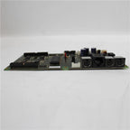 SIEMENS SIM01-SMD01B Drive Board - Rockss Automation