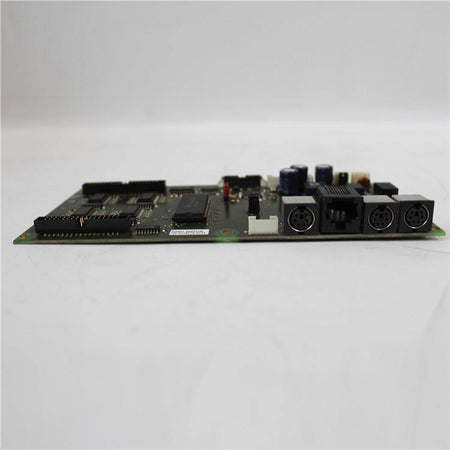 SIEMENS SIM01-SMD01B Drive Board - Rockss Automation