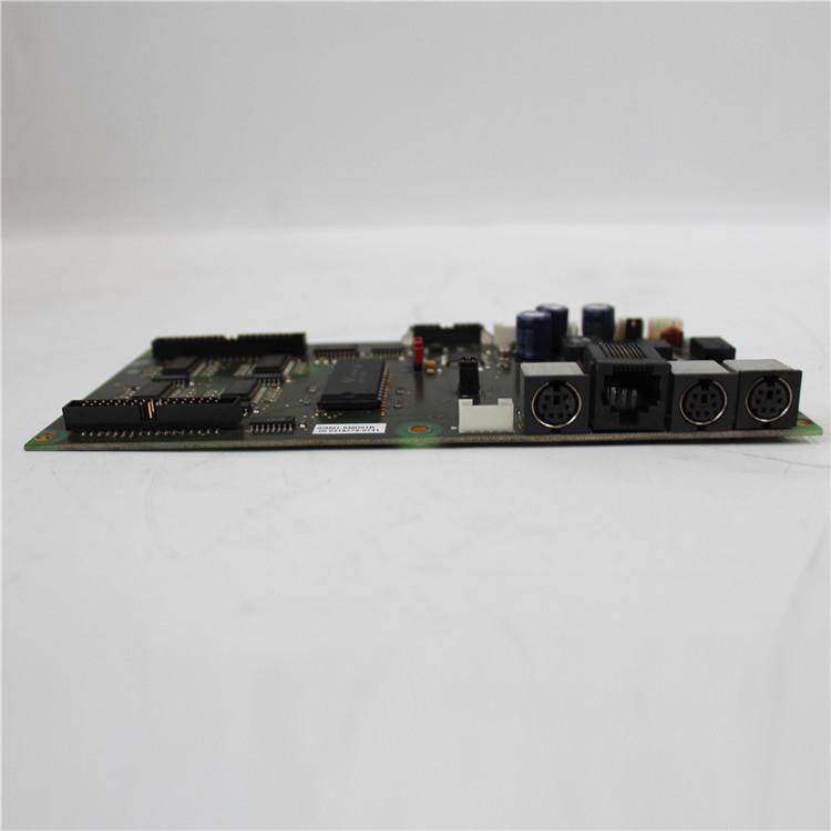 SIEMENS SIM01-SMD01B Drive Board - Rockss Automation