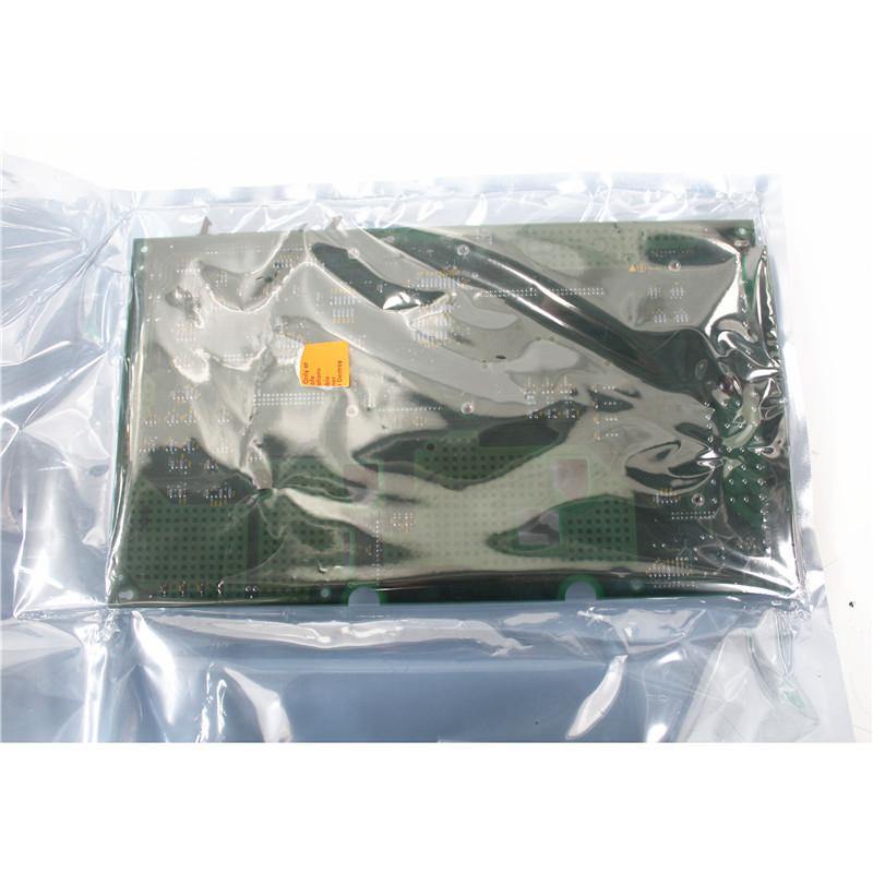 New Original Allen Bradley 1336 PLUS II AC Drive, Inverter 1336F-BRF50-AN-EN-L4 42336-200-51 1336F-MCB-SP1C - Rockss Automation