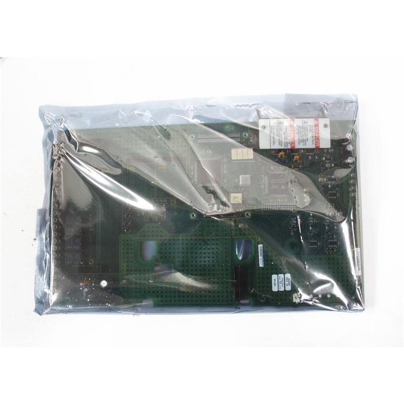 New Original Allen Bradley 1336 PLUS II AC Drive, Inverter 1336F-BRF50-AN-EN-L4 42336-200-51 1336F-MCB-SP1C - Rockss Automation