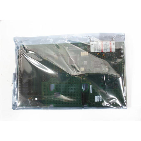 New Original Allen Bradley 1336 PLUS II AC Drive, Inverter 1336F-BRF50-AN-EN-L4 42336-200-51 1336F-MCB-SP1C - Rockss Automation