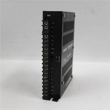 Load image into Gallery viewer, PACK DRINER AK-BX501V Pack Driver / Stepping Motor Driver - Rockss Automation