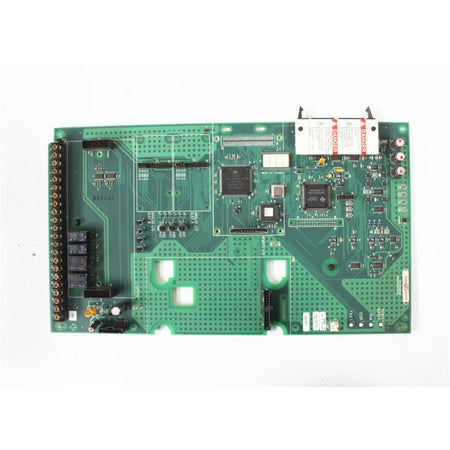 New Original Allen Bradley 1336 PLUS II AC Drive, Inverter 1336F-BRF50-AN-EN-L4 42336-200-51 1336F-MCB-SP1C - Rockss Automation