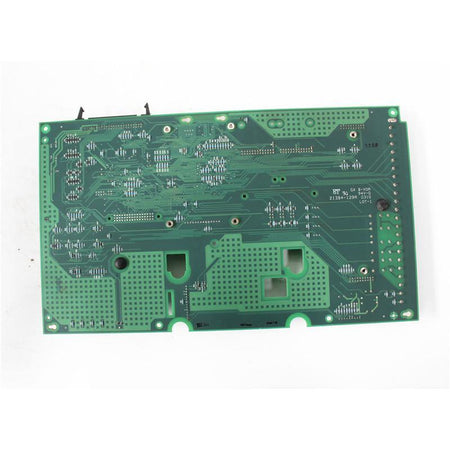 New Original Allen Bradley 1336 PLUS II AC Drive, Inverter 1336F-BRF50-AN-EN-L4 42336-200-51 1336F-MCB-SP1C - Rockss Automation