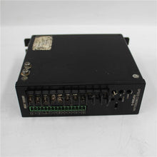 將圖片載入圖庫檢視器 VEXTA FSP200-3 200V Motor Speed Controller - Rockss Automation