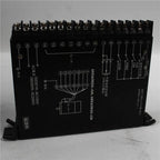 VEXTA SS302N 220V 50/60Hz Speed Controller - Rockss Automation
