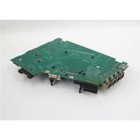 Used Siemens Control Board A5E01288889 - Rockss Automation