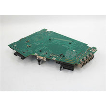 Load image into Gallery viewer, Used Siemens Control Board A5E01288889 - Rockss Automation