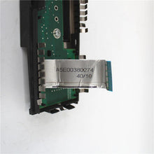Load image into Gallery viewer, Used Siemens Interface Board A5E01216221-002 Cable A5E00380274 - Rockss Automation