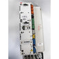 Used ABB Control Board ZCU-04 - Rockss Automation